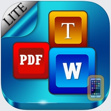 Best App To Send Pdf Fax From Mac