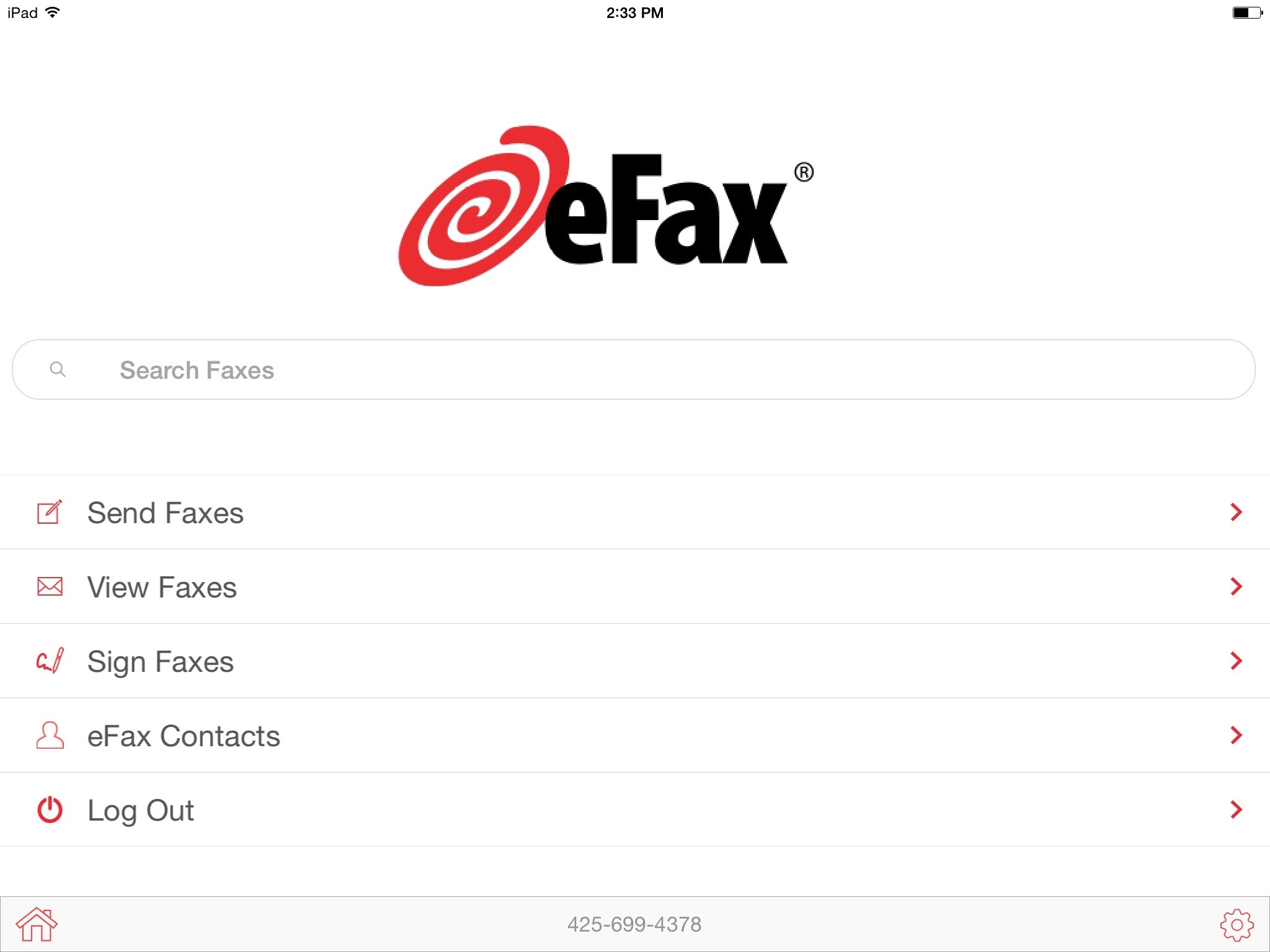 Best App To Send Pdf Fax From Mac