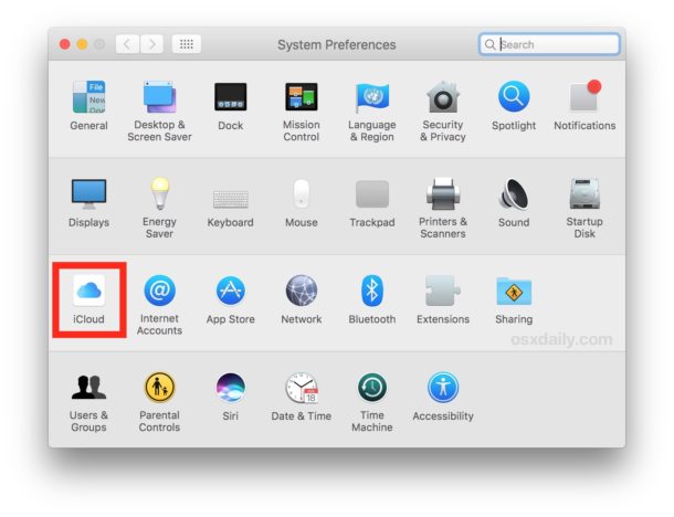 Mac Apps That Can Be Deleted